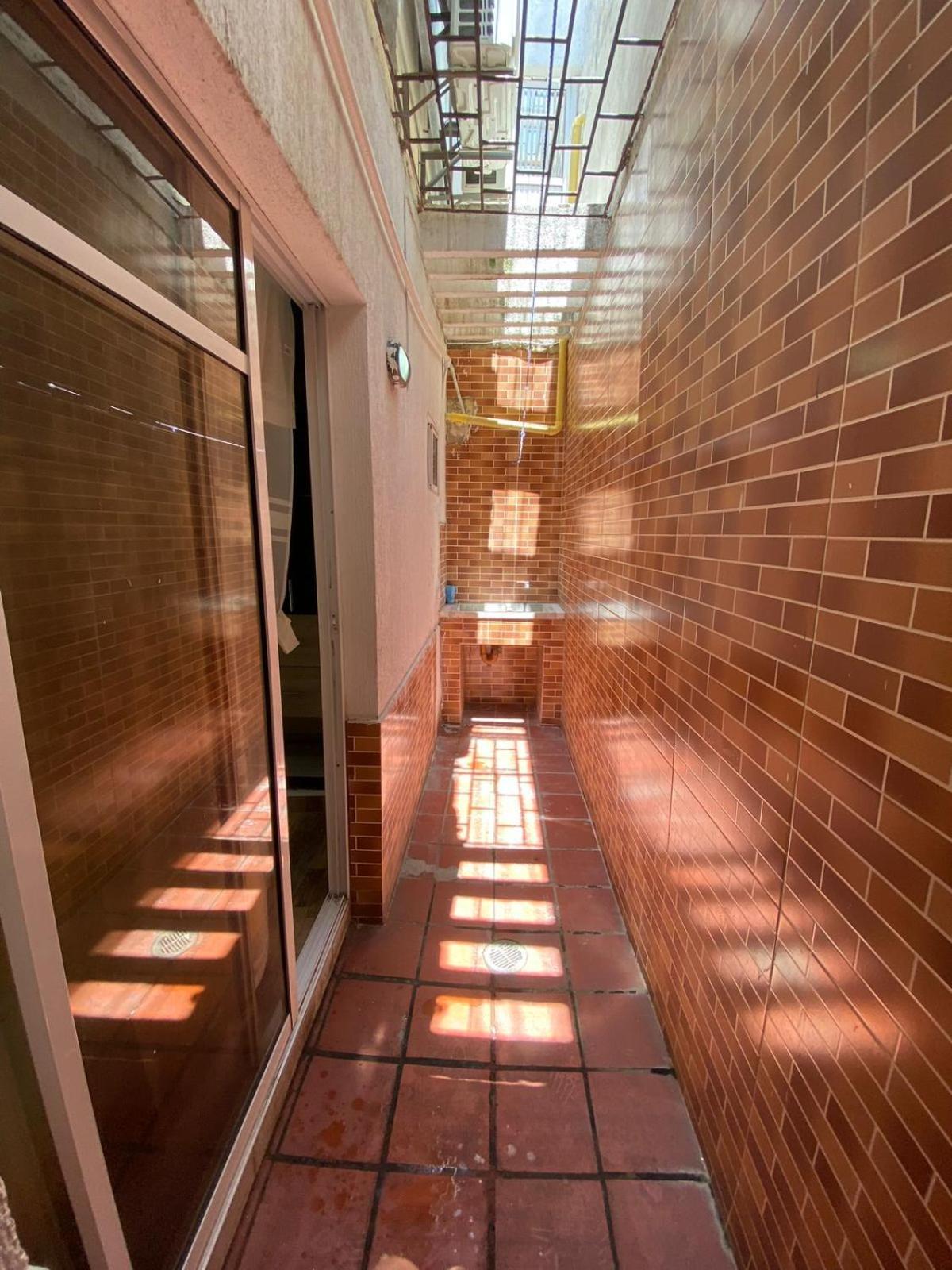 Hotel Casa Lopez Getsemani Cartagena Exterior photo