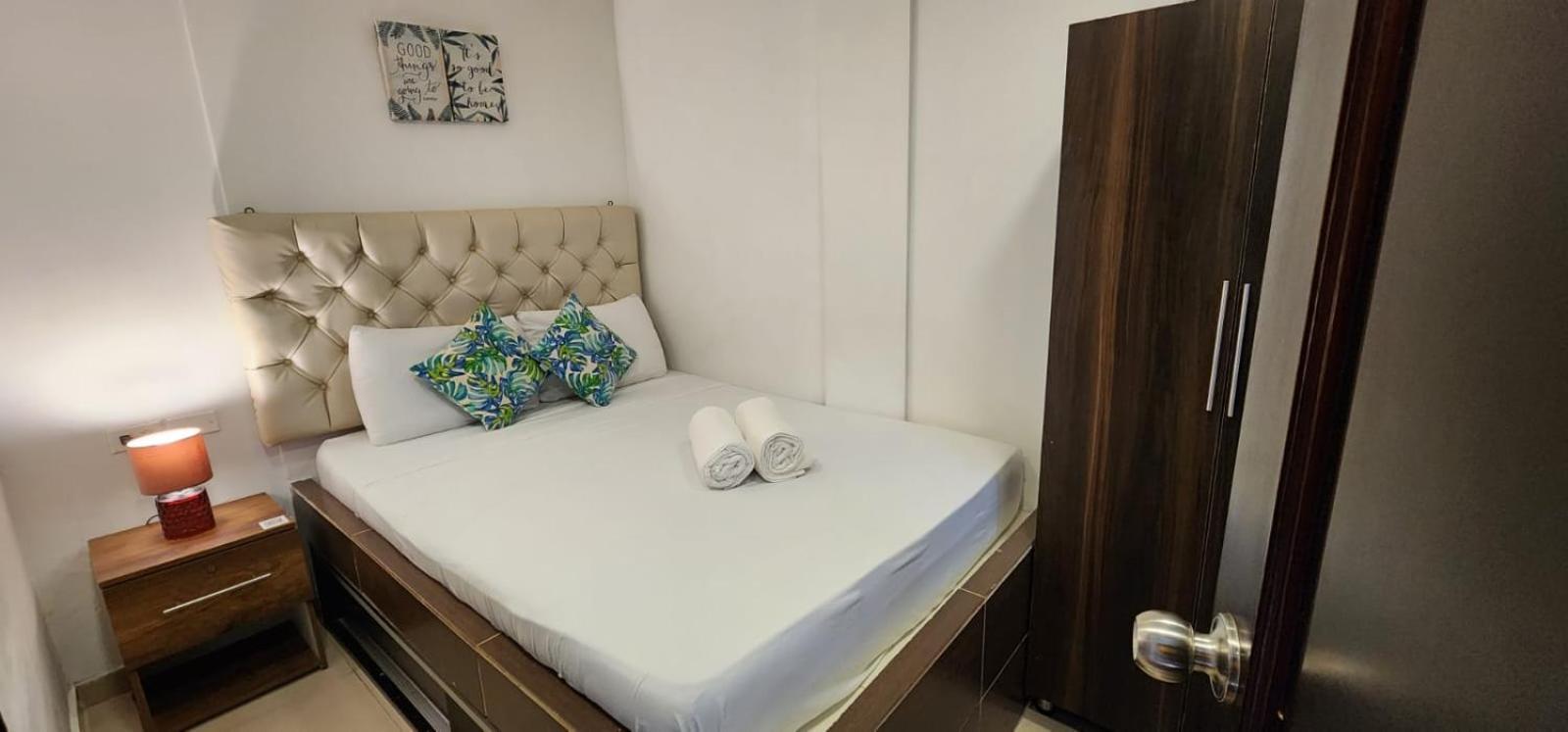 Hotel Casa Lopez Getsemani Cartagena Exterior photo