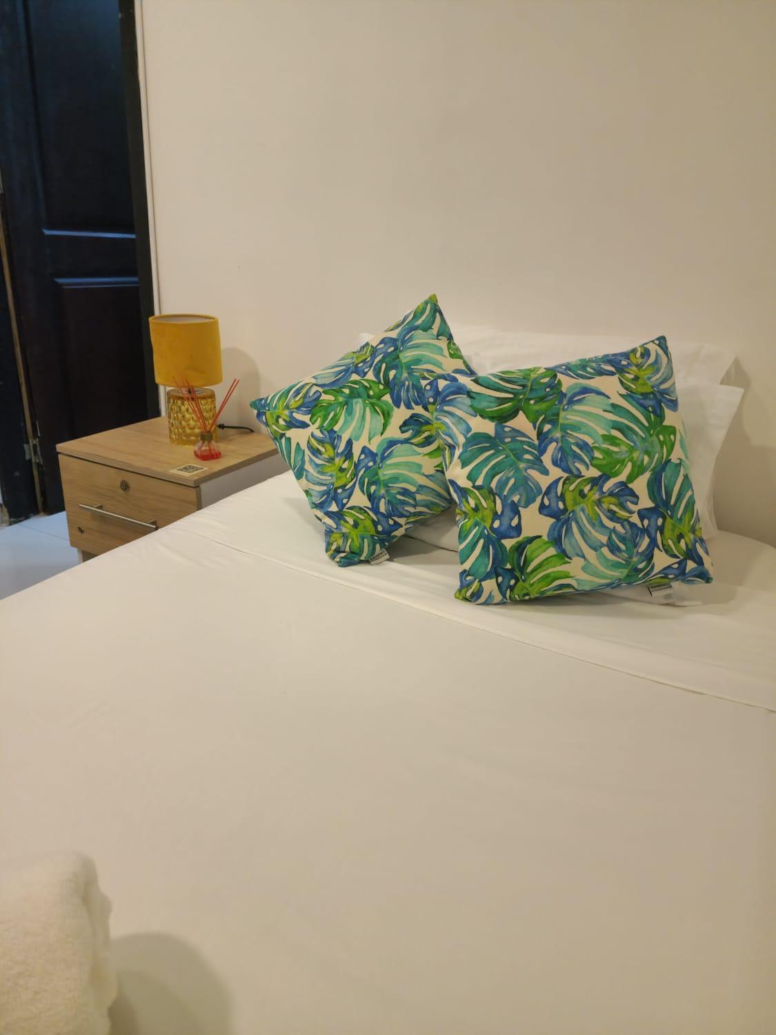 Hotel Casa Lopez Getsemani Cartagena Exterior photo