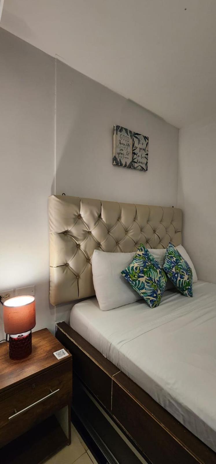 Hotel Casa Lopez Getsemani Cartagena Exterior photo